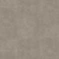 /products/basic-dark-grey-click-vtwonen/
